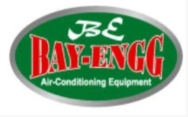 Bay Engineering & AC Equipment