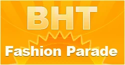 BHT Industries