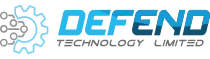 Defend Technology Limited