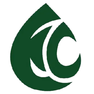 East Coast Group (Radiant Alliance Ltd.)