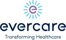 Evercare Hospitals Ltd.