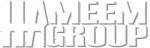 Ha-Meem Denim Ltd.
