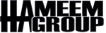 Ha-Meem Group