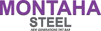 Muntaha Steel Mill (Modonpur)