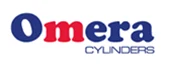 Omera Cylinder Ltd.