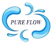 Pure Flow