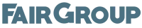 Samsung (Fair Electronics)