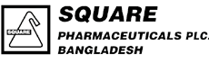 Square Pharmaceuticals