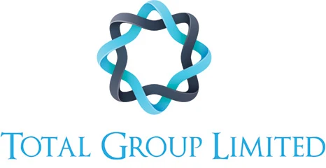 Total Group (Gausia)